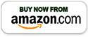 Buy Linux Mint USB on Amazon