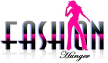 Fashion Hunger eBay Store - Sunglasses - Fashion Brands