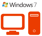 Microsoft Registered Refurbisher - Windows 7