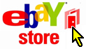 Visit our eBay Store | Shop for Great Computer Electronics Products
