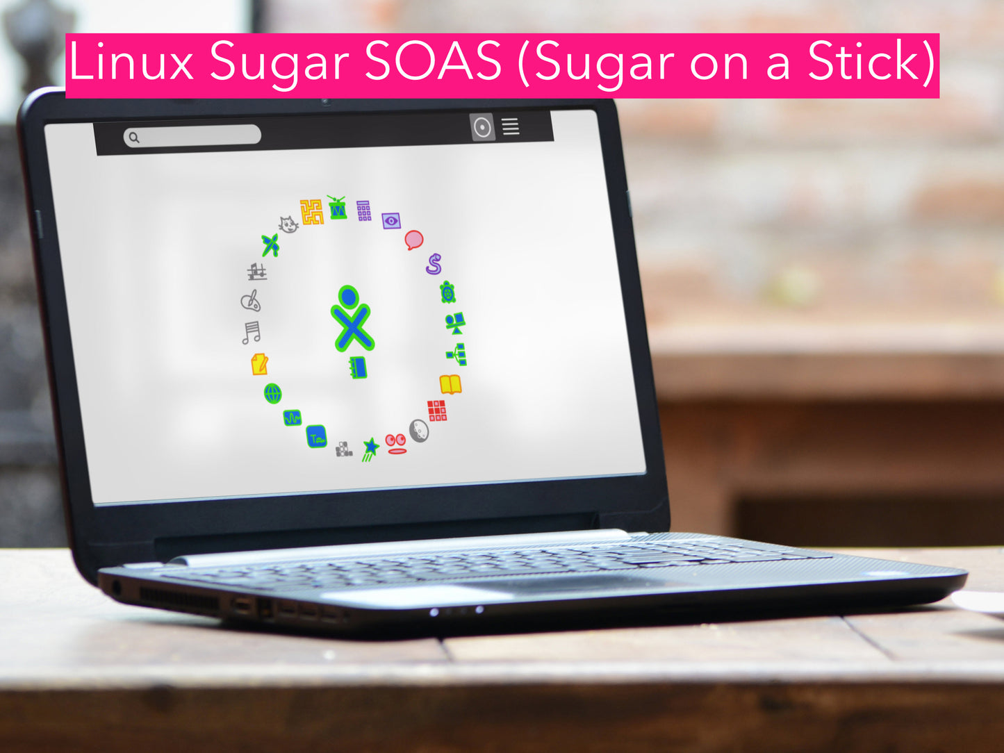 Linux 8-in-1 Multi-Boot USB [32GB] – Best Linux OS Collection for PC