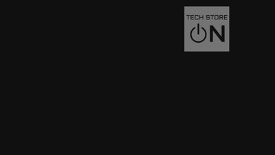 Linux Tails OS Bootable Live USB