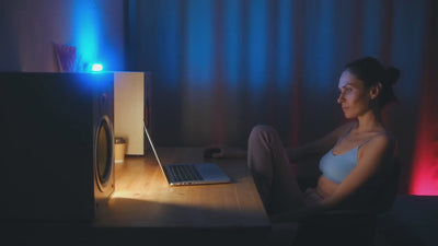 Linux Tails OS Bootable Live USB